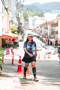 BIB: 
                            <button type="button" onclick="openModal(26406993)" class="btn btn-primary btn-sm float-right btn-popup" data-toggle="modal" data-target=".modal-high-quality">
                        <i class="fas fa-shopping-cart"></i> Add to Cart
                    </button>
                                            <button type="button" onclick="isThisMe(26406993, true)" class="btn btn-success btn-sm float-right btn-popup btn-isme hidden" data-toggle="tooltip" data-placement="bottom" title="นี่คือรูปของคุณใช่ไหม คลิกที่นี่เพื่อเอาเข้าอัลบั้ม">
                        <i class="fas fa-plus"></i> Add to album
                    </button>
                    <button type="button" onclick="isThisMe(26406993, false)" class="btn btn-warning btn-sm float-right btn-popup btn-isnotme hidden">
                        <i class="fas fa-ban"></i> Remove from album
                    </button>